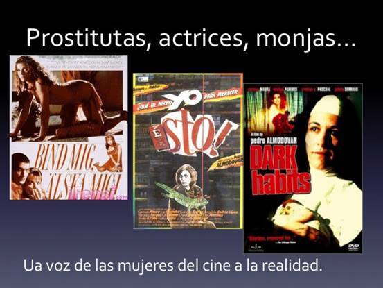 西班牙语自学最开始学什么,西班牙语自学的难度