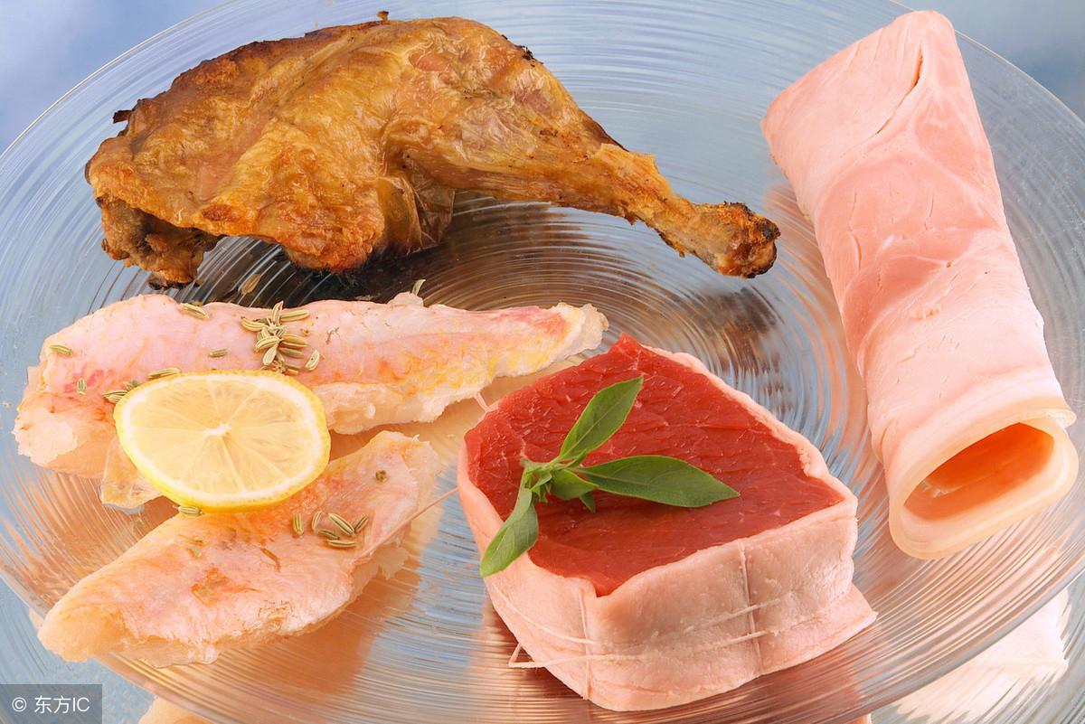 肉比较实的胖子怎么瘦,最近胖的肉怎么减