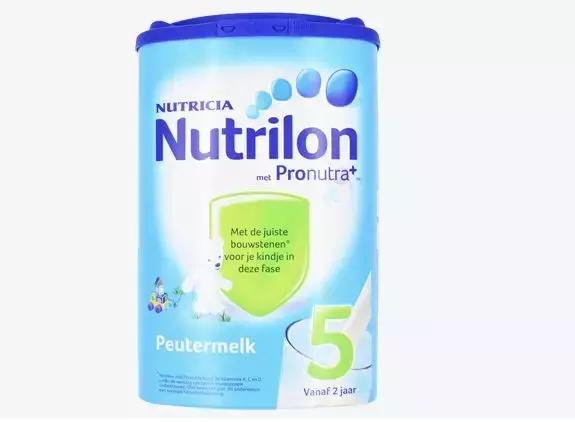 关于荷兰牛栏奶粉的那些事儿,荷兰牛栏奶粉有出什么新闻吗