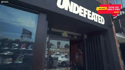 秘！陈冠希和神秘大佬一起拍的Vlog视频，深扒一下，手慢无