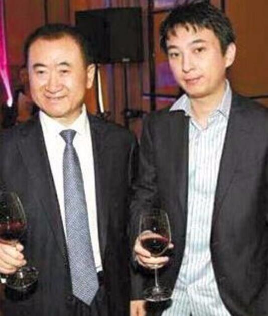 穷人不敢创业的原因,穷人不敢创业的原因是什么