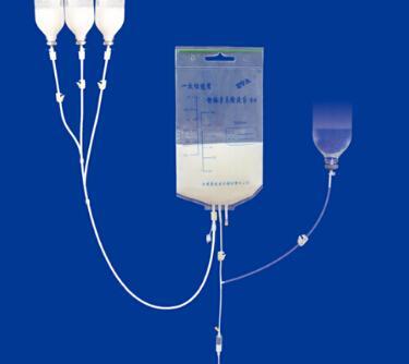 妊娠期胰腺炎常见病因,孕期胰腺炎如何饮食