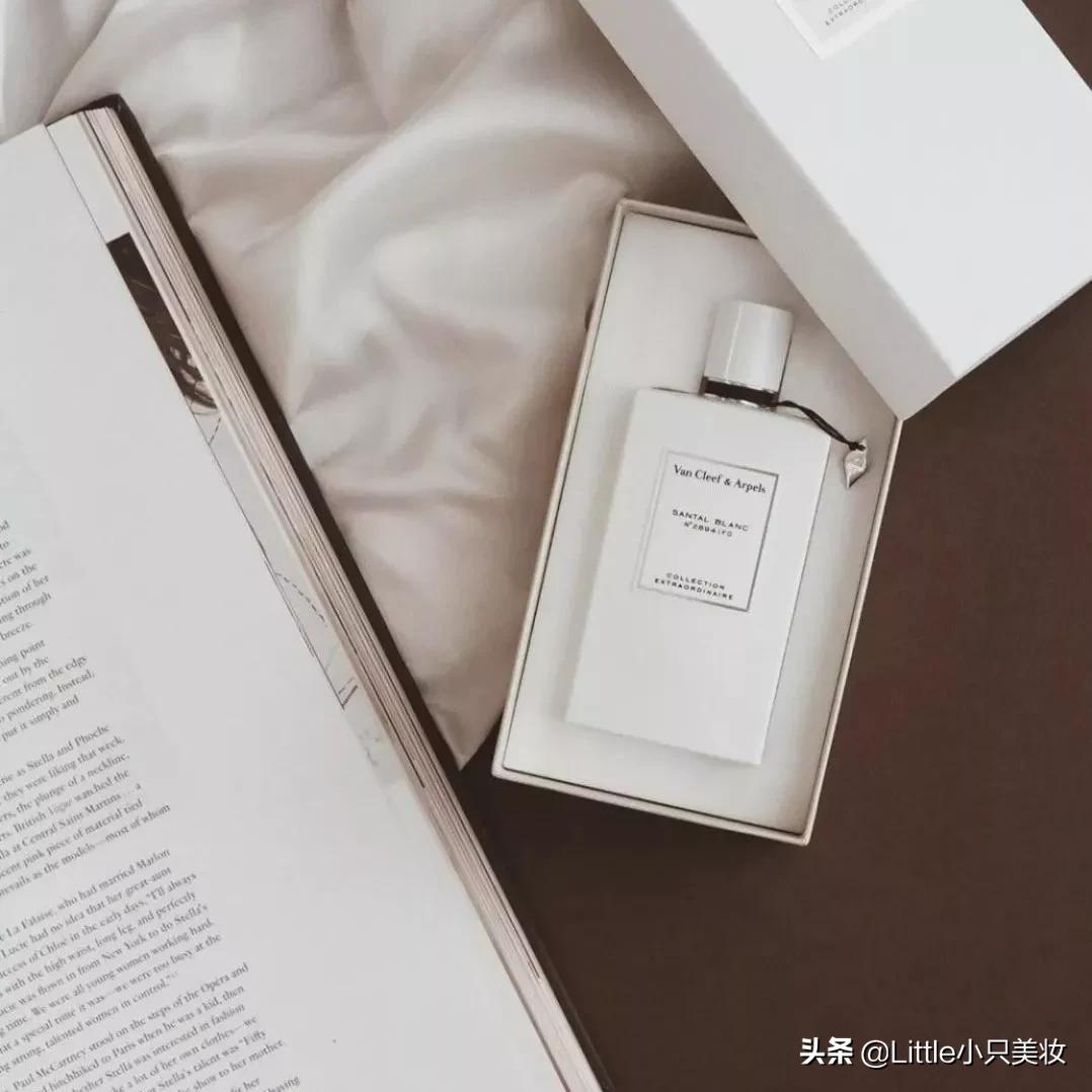 gucci香水和香奈儿香水哪个好,2019款gucci香水