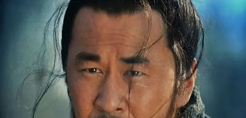 90%美业老板都不知道的行业竞争法宝,助力门店脱颖而出