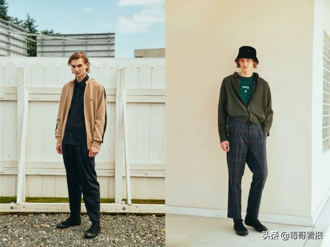 conversetokyo浠锋牸,conversetokyo琛ｆ湇