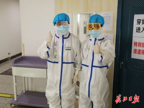 炎症风暴看什么指标,炎症风暴最初症状