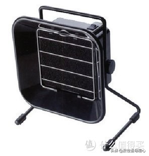 木模型上色用什么颜料,军舰模型做旧用什么颜料