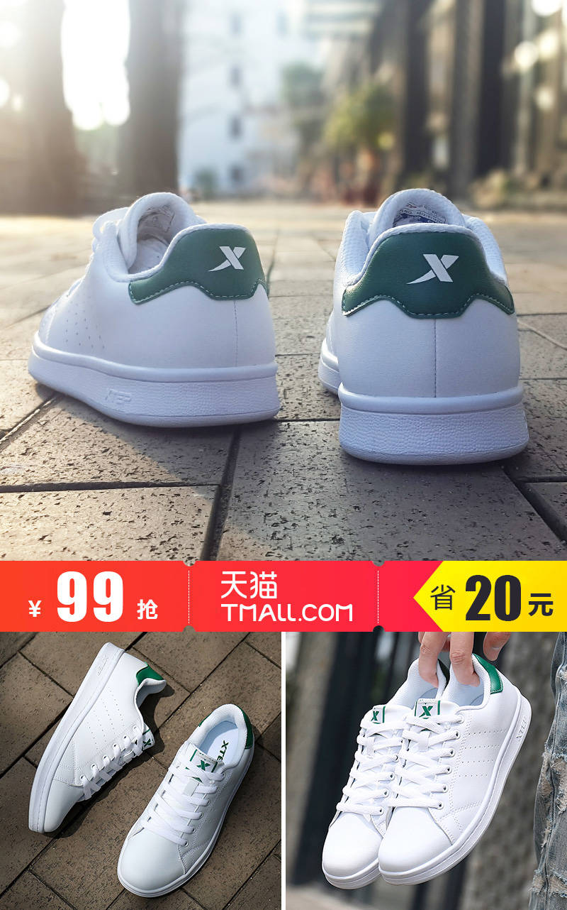 淘宝满5.01元减5元优惠券限时秒杀,11月11日淘宝购物有优惠吗