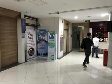 环保袋子可降解,水溶环保袋真的环保吗