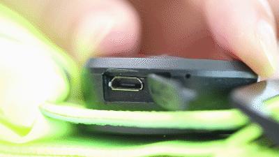 超大容量的腰包可以放鞋的,随身收纳腰包