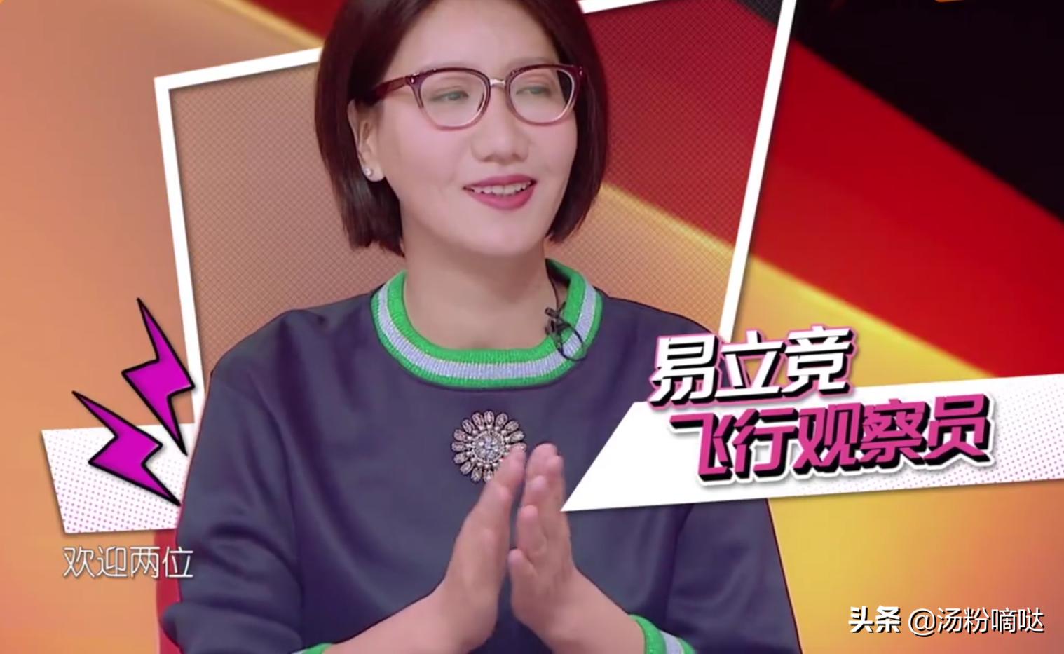 人生最重要的排序让人不禁感叹,人生最重要的矛盾