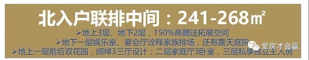 牧云溪谷深度分析,牧云溪谷别墅