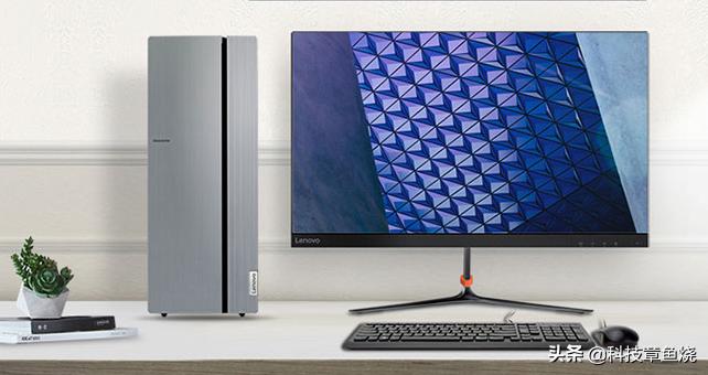 联想天逸怎样,联想天逸没有显卡