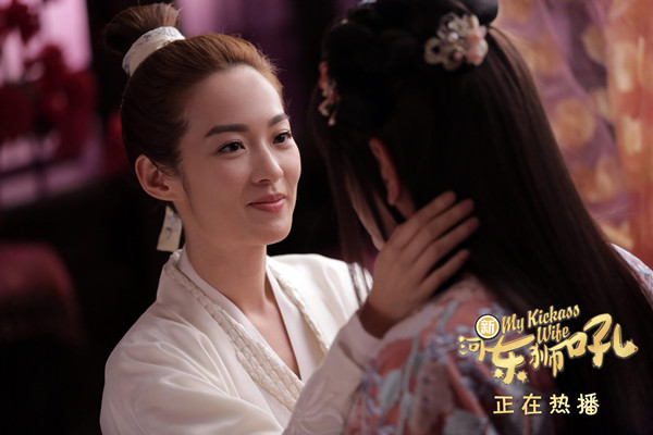 半年七部烂片，陈浩民提前预定2019年度“烂片之王”