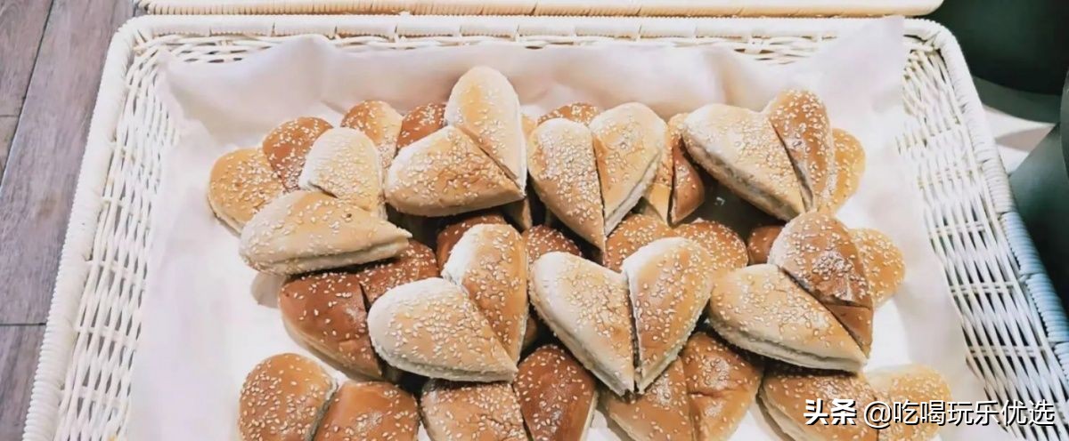 东方豪客汤姆店地址,东方豪客汤姆家