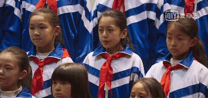 鍒锋柊浜嗗浗浜у墽鐨勬渶浣庡垎,鎺ㄨ崘鍥藉墽9.0浠ヤ笂璇勫垎