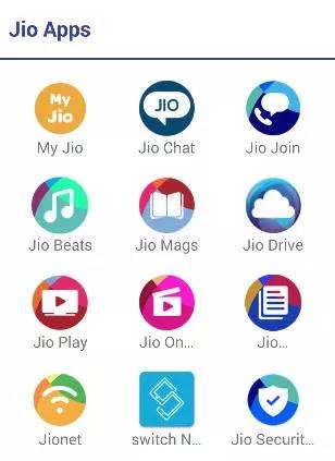 亚洲首富免费送4K电视,但跟咱们没啥关系