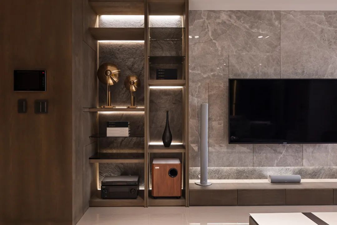 埃迪设计,埃迪设计师