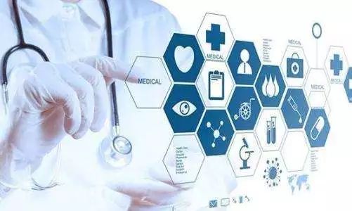 绝经期激素治疗的禁忌症,围绝经期乳腺癌患者的内分泌治疗