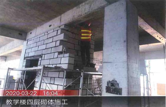 中国光彩事业基金会靠谱么,中国光彩事业基金会官网