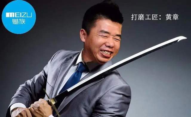 某宝10多块钱的台达电源,华为与小米的线性马达