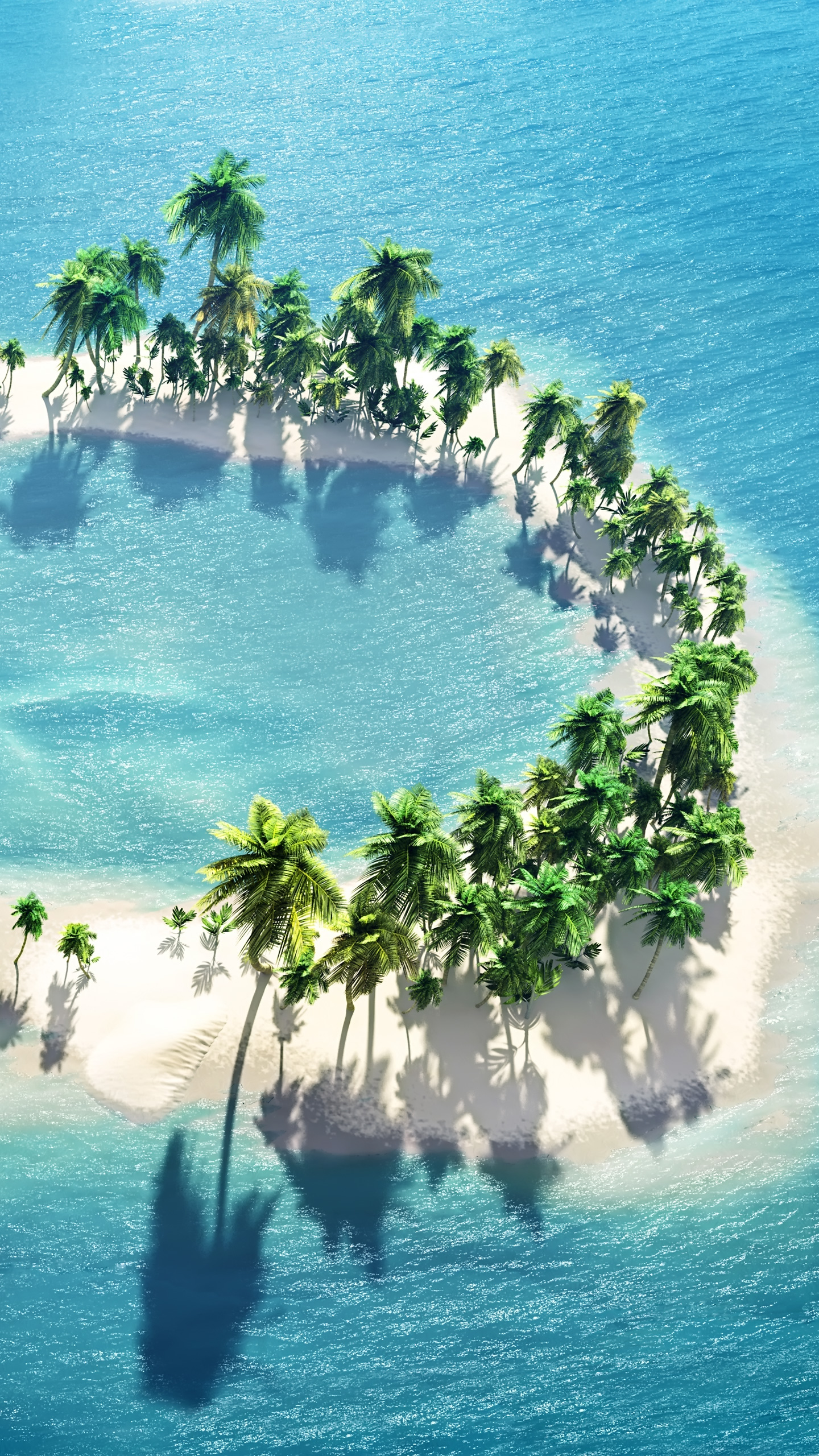 iphone7爱思助手越狱提示失败,ios8.3完美越狱失败的正确解决方法