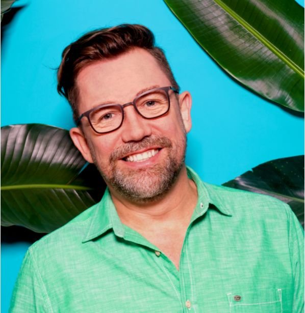 数字时代的广告代理“C位”属于谁？（下篇）