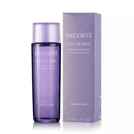 神仙水和兰蔻粉水哪个更好用,菌菇水健康水紫苏水