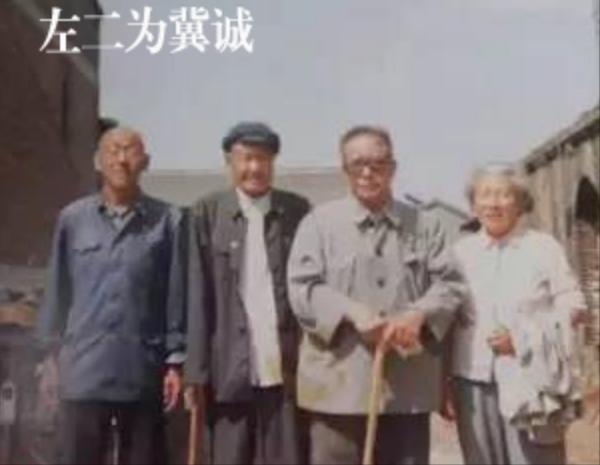 八路军击毙日本阿部规秀的地方,击毙日军中将阿部规秀纪录片