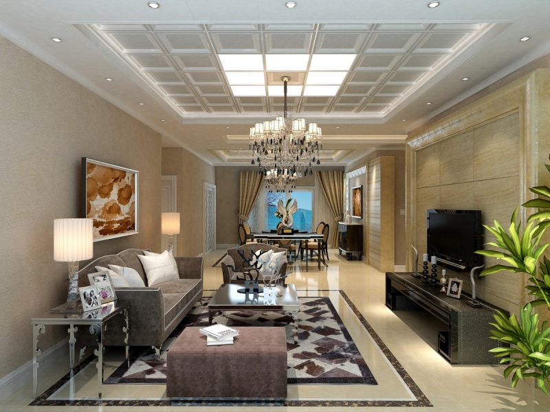 奥普全屋定制质量怎么样,奥普吊顶是十大品牌吗