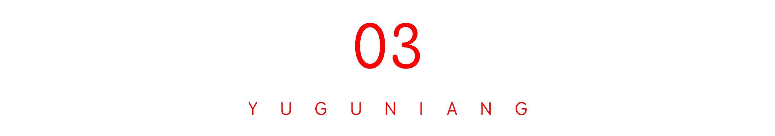 心理学浅析如何破除对婚姻的恐惧,心理学解决情感婚姻问题