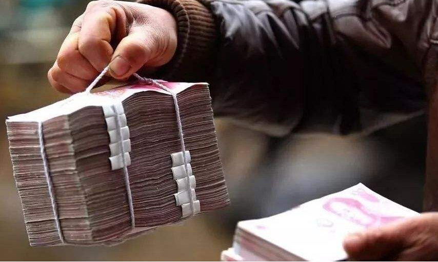 在广州开便利店一个月能赚多少钱,在上海开便利店一年能赚多少钱