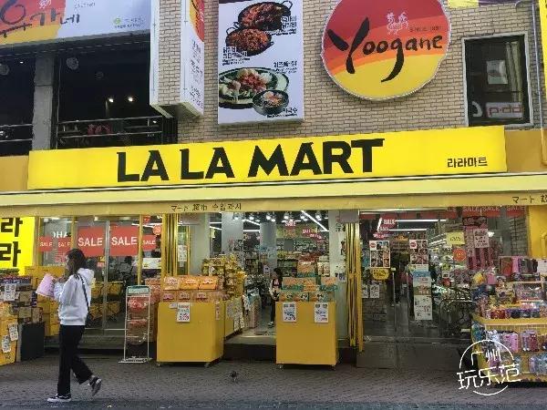 月薪三千也能玩转张家界,月薪3000也能吃得起的海鲜