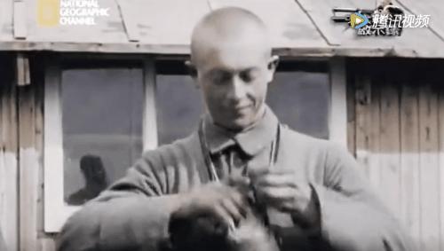 防毒面具有阻止病毒的功能吗,防尘面具对冠状病毒有用吗