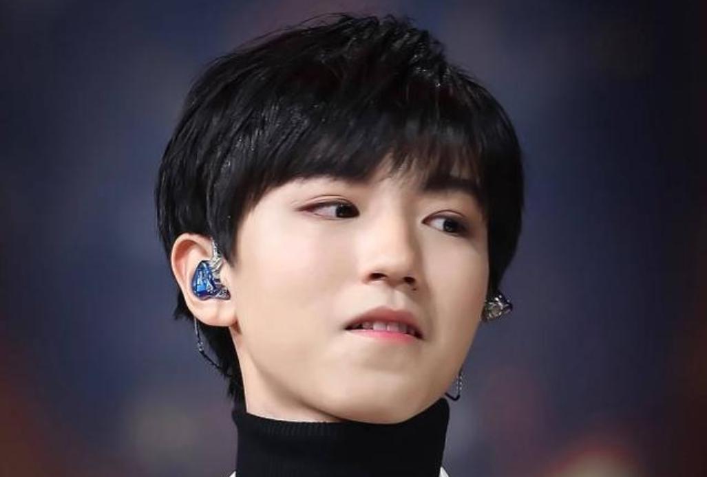 专业监听耳机和蓝牙耳机,专业监听耳机音质最好