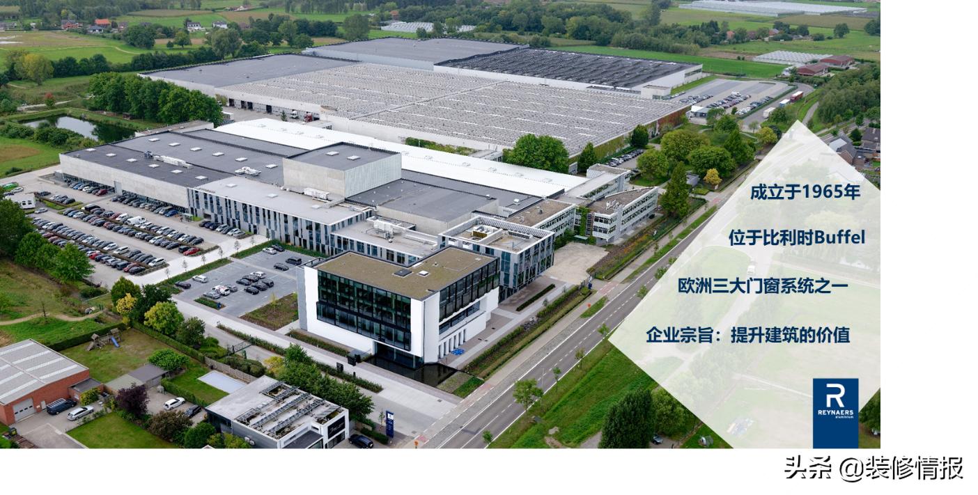 贵多福系统门窗,系统门窗1000一平贵吗