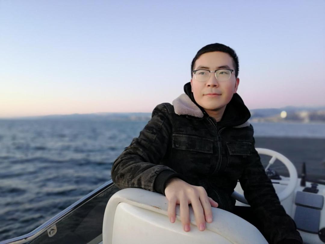 上海10位学霸青年：保送北大，考入人社局，被外交部录用，毕业于同所大学！