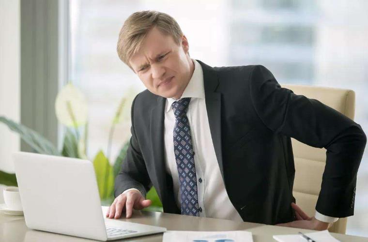 屁股总是胀胀的，是想要排便吗？原来大部分女性都会有这种情况