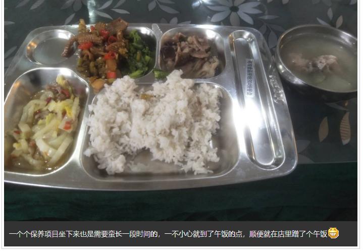 广汽三菱劲炫怎么样好不好,广汽三菱劲炫口碑怎样