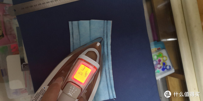 口罩买不到了用普通口罩可以吗,口罩都买不到怎么戴口罩