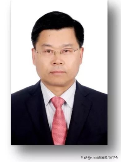 七年磨一剑问鼎天工金奖,单片复方降压药中国专家共识制剂