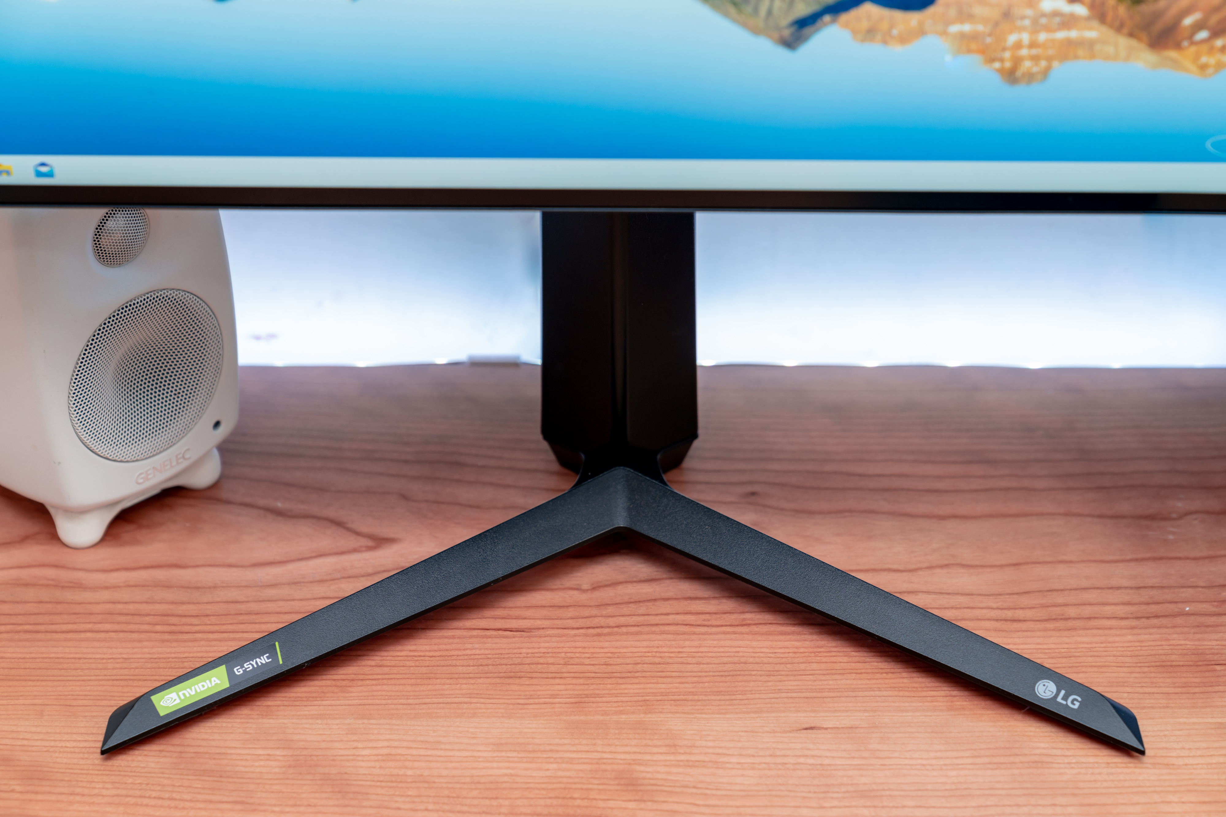 lg27gp850玩ps5怎么设置,lg27gp950玩ps5