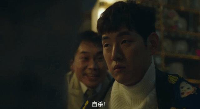 韩剧怎么更新那么慢,韩剧怎么转换韩语