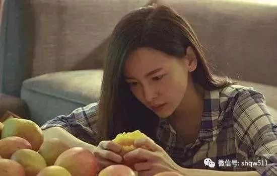 两个倔强的人真的合适吗,两个倔的人好像不适合在一起