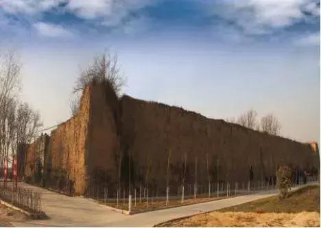 大荔县段家乡东高垣,大荔县段家镇有哪些村