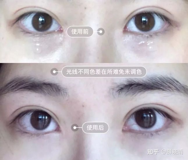 眼霜国货推荐,孕妇眼霜推荐