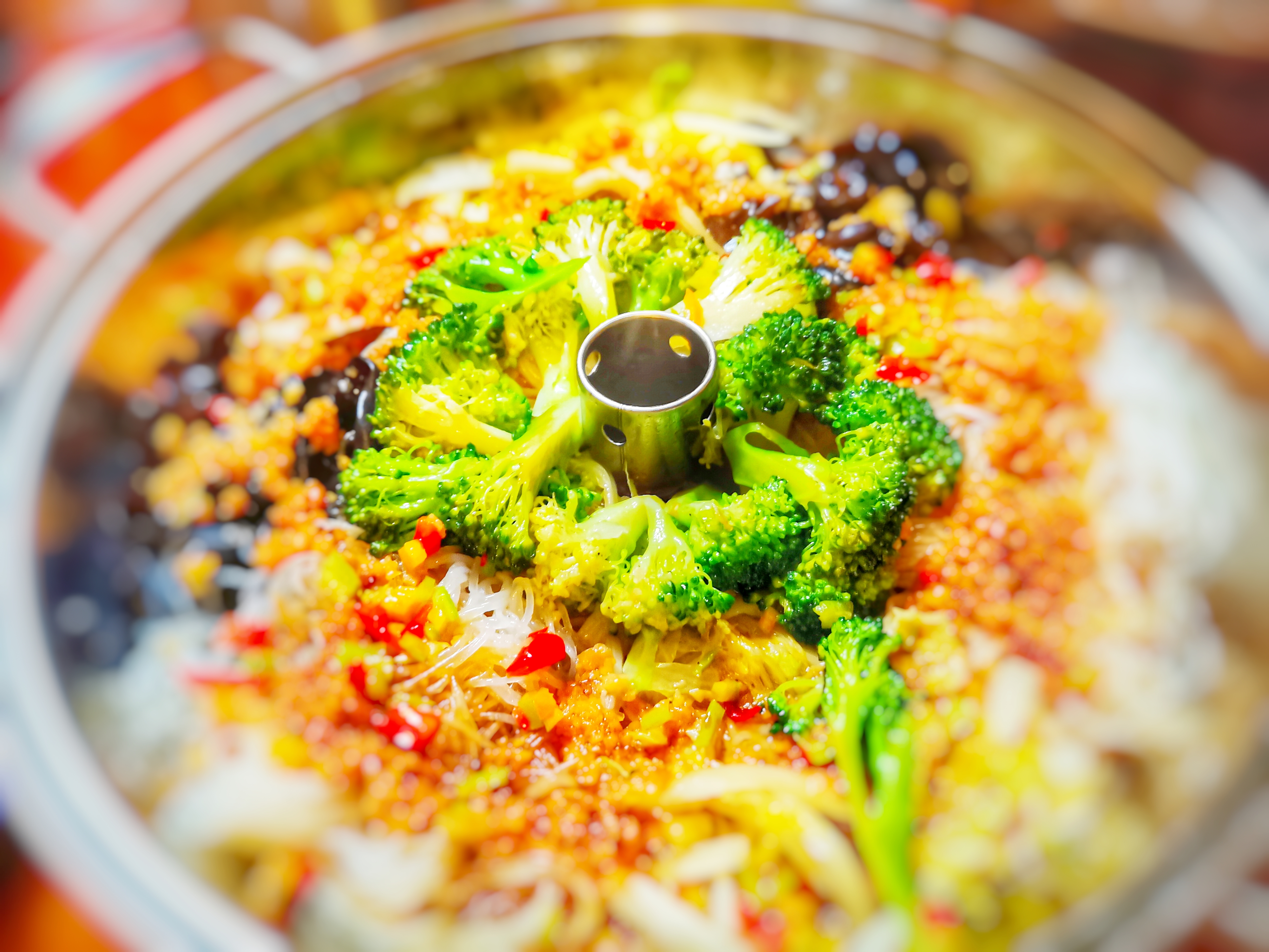 山西游2-3天短途旅游,山西省内2-3天亲子短途旅游