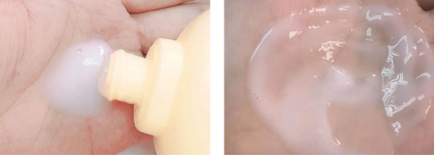 被包装耽误的国货老品牌,被包装耽误的老国货推荐