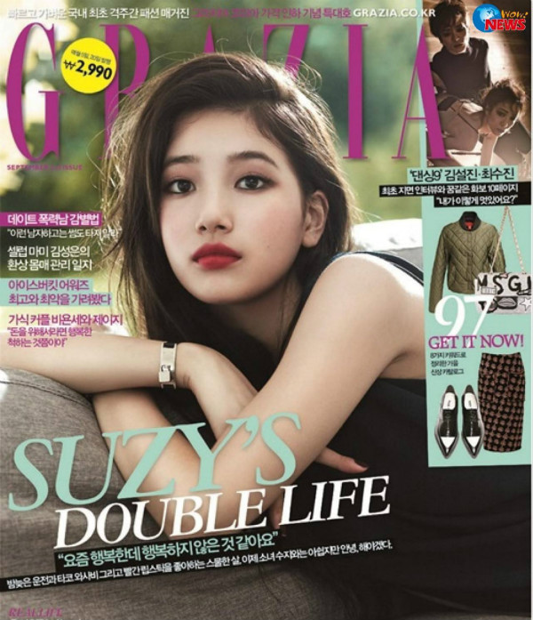 牺牲掉153个男朋友，只为救这13支真爱口红！