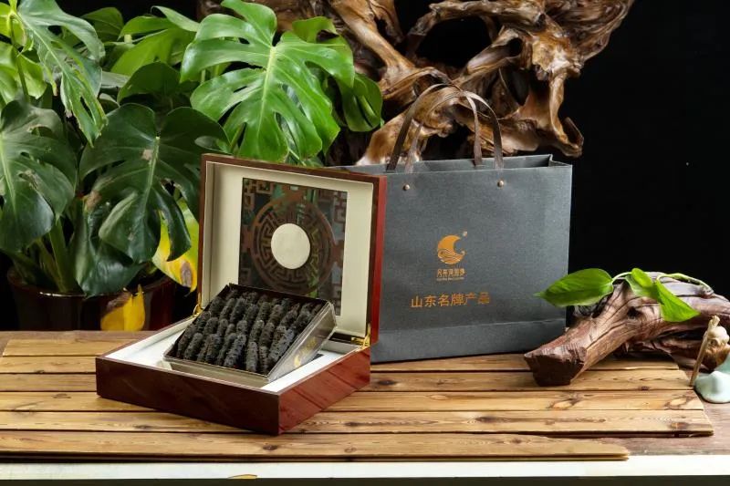 线下零售整体不景气,线下生意不好怎么发展